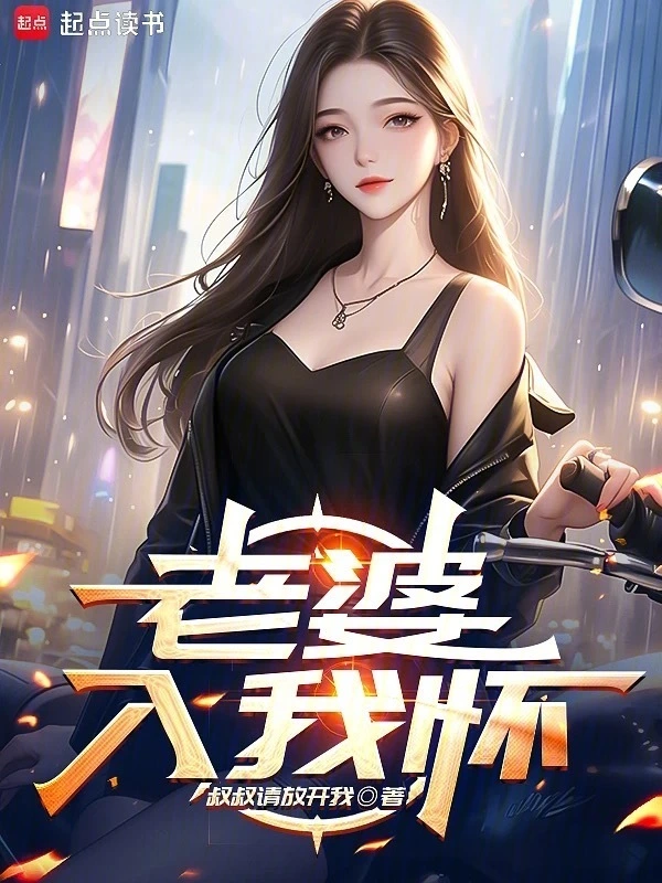 cba是什么意思